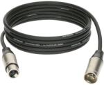 KLOTZ GRG1FM 10 m Mikrofonkábel (GRG1FM10.0)