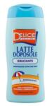 Delice Lotiune Hidratanta de Corp dupa Plaja, Delice, 250 ml (FCMDESO024)