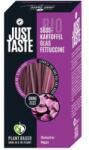 Just Taste Fettucini din Cartofi Dulci, Just Taste, Bio, 250 g