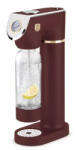 Berlinger Haus BH/8555 szódagép patron nélkül (BH/8555) - patronbolt