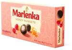 Marlenka Bile Marlenka cu Miere si Zmeura, 235 g (MRK-235Z)