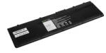 Green Cell DE116 notebook spare part Battery (DE116) - vexio