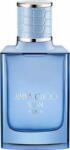 Jimmy Choo Perfumy Damskie Jimmy Choo Man Aqua EDT (30 ml) Parfum