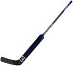 Warrior Sports Crosă de hochei compozit pentru portar Covert QR50 Navy Senior 25″