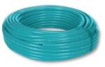 Aircraft Furtun Flexair Aircraft, Ø Interior 6 mm, Ø Exterior 10.7 mm, 50 m (AC.2105450)