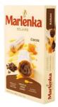 Marlenka Eclaire Cacao 230 g