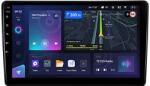 T'EYES CC3L Autós navigáció Opel Astra H 2004-2014-hez, 4+32GB 9" IPS Octa-core 1.6Ghz, Android 4G Bluetooth 5.1 DSP