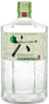 Roku Gin Noryo Tea Edition Gin [0, 7L|43%]