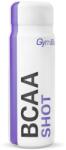 GymBeam BCAA Shot 90 ml грозде