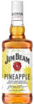 Jim Beam Pineapple Whiskey [0, 7L|32, 5%]