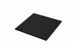 Reflex Gumilap ReFlex Fitness PRÉMIUM - 2x50x50 cm fekete ST0 (RFP02050506)
