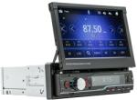 iLike 7" Carplay, Android Univerzális Navigációs rendszer, Bluetooth, 1DIN (5999884996064)