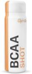 GymBeam BCAA Shot 90 ml кайсия