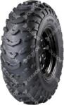 Carlisle Trail Wolf 22/7 D10 38j Tl 2*