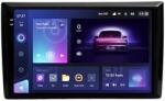 T'EYES CC3 2K autós navigáció Volkswagen Beetle 2011-2019 modellekhez, 4+32GB 9.5" QLED Octa-core 2Ghz Android 4G Bluetooth 5.1 DSP