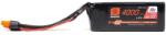 SPEKTRUM Smart G2 LiPo 7.4V 4000mAh Rx 15C IC3 (SPMX-1057)