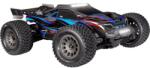 Traxxas LED világítás Mini XRT (készlet) (TRA10785)