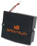 SPEKTRUM adó akkumulátor LiIon 3.7V 10500mAh: NX20, iX20 (SPMB10500LITX3)