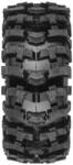 PRO-LINE gumiabroncs 1.55" 1: 10 Class 0 MT Baja Pro X G8 Crawler (2) (PRO1028214)