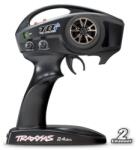 Traxxas adó TQi 2 csat. BlueTooth Ready (TRA6528X)