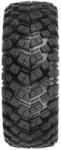 PRO-LINE gumik 1.9" 1: 10 Aztek Predator Rock Crawling (2) (PRO1025403)