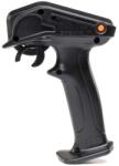 SPEKTRUM SLT2 SLT adó, DSC stabilizáció (SPMRSLT270)