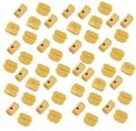 OCCRE Blokk 4mm (20) (KR-oc17000)