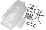 PRO-LINE karosszéria 1: 10 2004 Jeep LJ (tengelytáv 313mm): Crawlers (PRO364400)