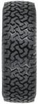PRO-LINE gumiabroncs 1.9" 1: 10 Osztály 1 BFG T/A KO G8 Crawler (2) (PRO1025514)