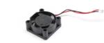 SPEKTRUM ventilátor vezérlő SPMXSE4510RX/SPMXSE8010RX (SPMX-1103)