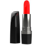 Intense Mini vibrátor Intense Lippsy