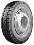 Bridgestone Anvelope BRIDGESTONE R-DRIVE 002 245/70 R17.5 136 M