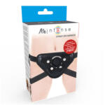 Mr. Intense strap-on hám