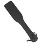 Fetish Submissive Paskoló Fetish Submissive