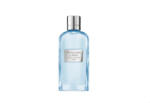 Abercrombie & Fitch Abercrombie&Fitch First Instinct Blue for Her Flacon EDP 100 ml Parfum