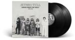 Jethro Tull - Songs From The Vault 1975-1978 (Rsd 2025) (2 LP) (5054197638831)