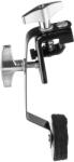 NRG MD185 Accesoriu de amortizare (MD185)