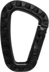 Brytzky Tactical Carabinieră Brytzky Tactical GripLock 2 Black - 3 buc