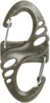 Brytzky Tactical Carabinieră Brytzky Tactical GripLock 3 Olive - 5 buc