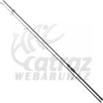 Wolf X3K Series Extreme Bojlis Bot 3, 90m 13ft 4, 50lb (CRT450ST13)