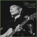 Joni Mitchell & The L. A. Express - 1976 U. S. Tour (Limited Edition) (3 LP) (0603497819263)