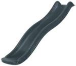 KBT Tobogan Tweeb 1.8 M gri antracit pentru spatii de joaca (KBT401.009.015.001)