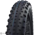 Schwalbe Plášť Schwalbe JUMBO JIM 26x4.00" Evolution SpeedGrip, TLE, kevlar