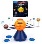 Educational Insights Sistem solar & proiector geosafari (EI-5297)
