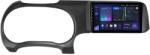  Autós navigáció Teyes CC3L Hyundai i10 2019-2023 4+64GB 9" IPS Octa-core 1.6Ghz, Android 4G Bluetooth 5.1 DSP
