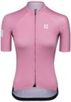Kalas Tricou Kalas PASSION Z6 RAZOR damă, rose pink (2/S)