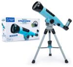 Educational Insights Telescop geosafari starview (EI-5242)
