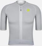 Isadore Dres Isadore Alternative, nimbus cloud (M)