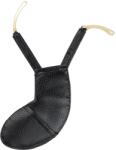 Latone LN217 Bărbii pentru vioară 4/4-3/4 Black (LN217)
