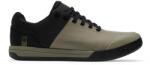 Fox Union Canvas (29860-291)